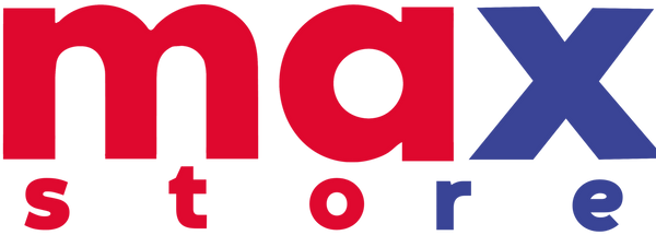 Maxstoreuae